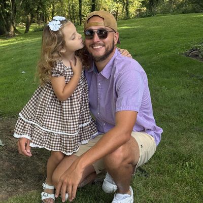 Jacob, 30