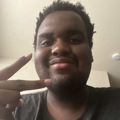 Keon, 23
