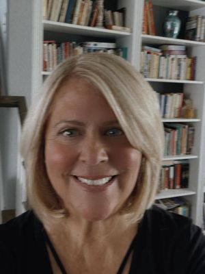 Marisa, 67