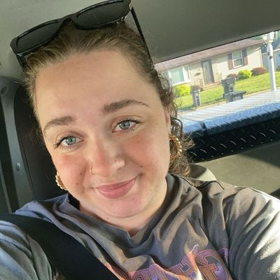 Faith, 24