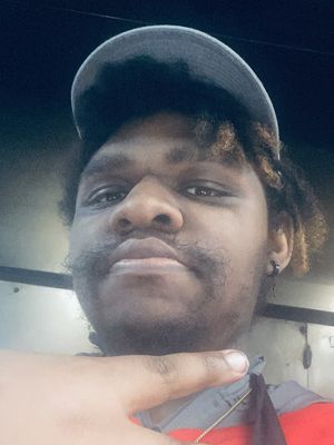 Keenan, 26