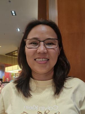 Engel, 49