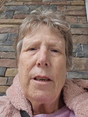 Diane, 64