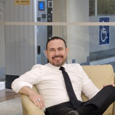 Jose Luis, 47