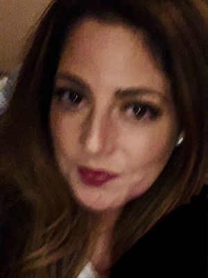 Danielle, 45