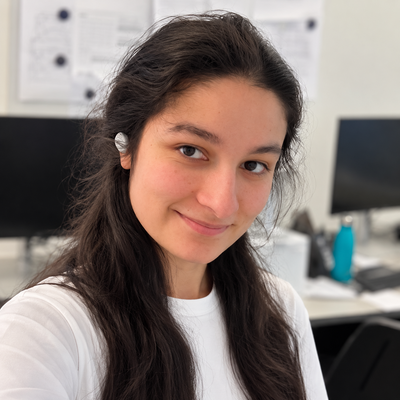 Lakshmi, 25