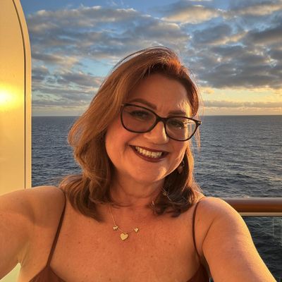 Barbara, 62