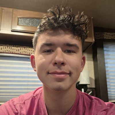 Matthew, 19