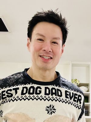 Viem, 42