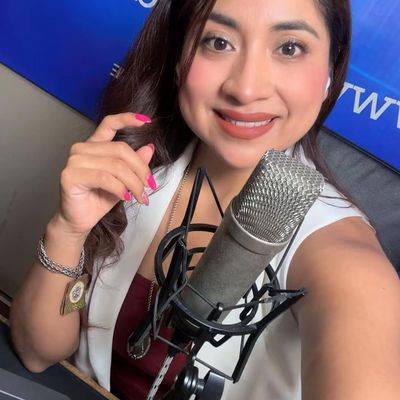 Digna, 31