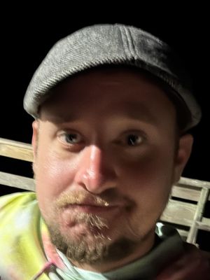 Ryan, 31