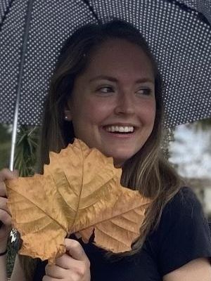 Ann, 26
