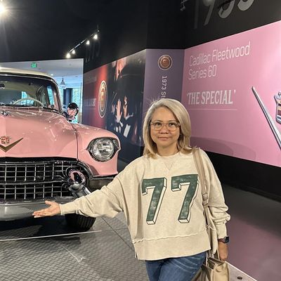Joy, 55