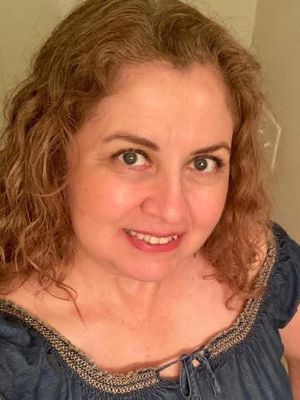Lisa, 57