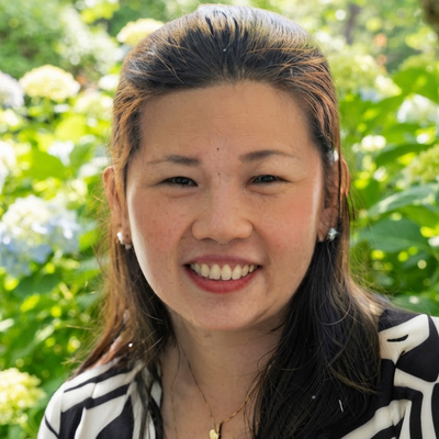 Abby, 55