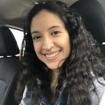 Fatima, 38