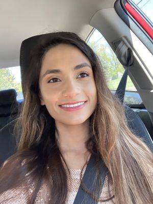 Val, 29