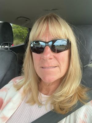 Dawn, 64