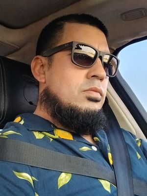 Jose, 42