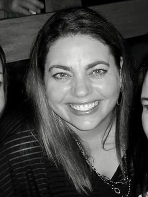 Jennifer, 42