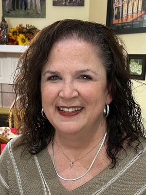 Angelle, 62