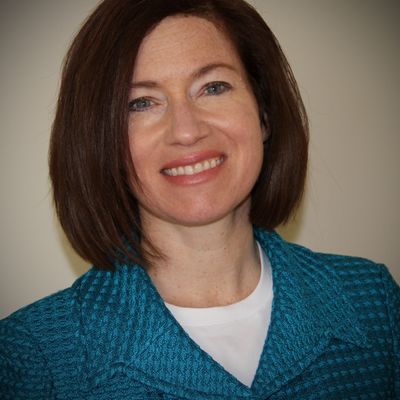 Colette, 65