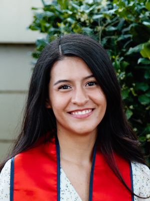 Desi, 22