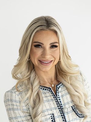Amanda, 31