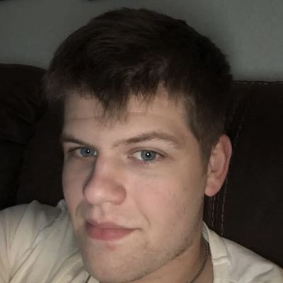 James, 27