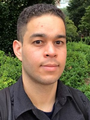 Edward, 31
