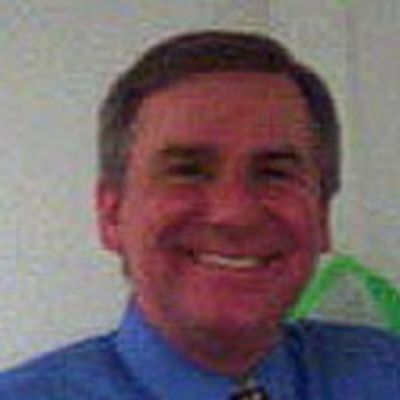Gregory, 70
