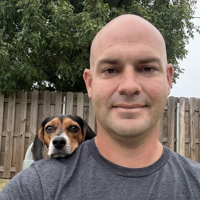 Randon, 37