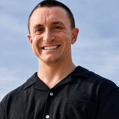 Jonathan, 29