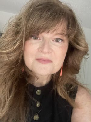 Anne, 61