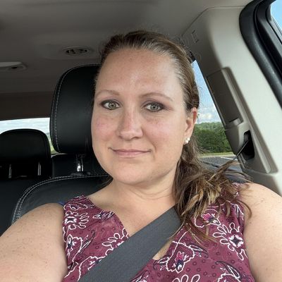 Brandi, 42