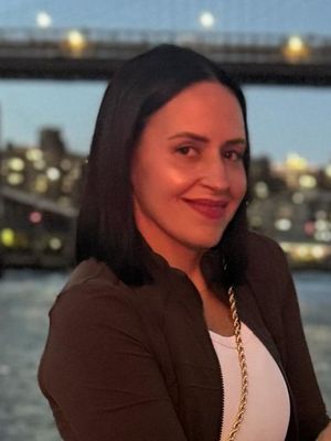 Kary, 46