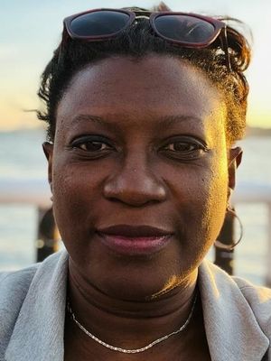 Ada, 47