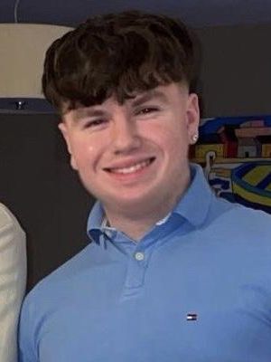 Matthew, 20