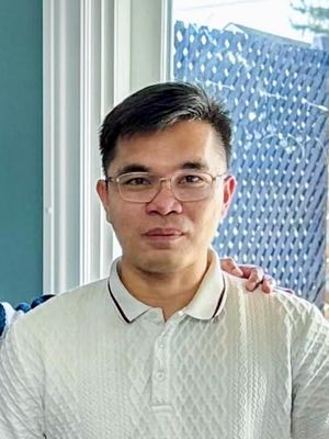 Mario, 35