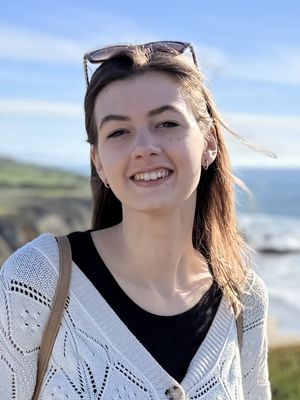 Renee, 23
