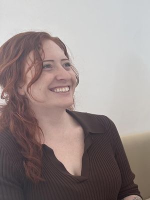 Victoria, 32