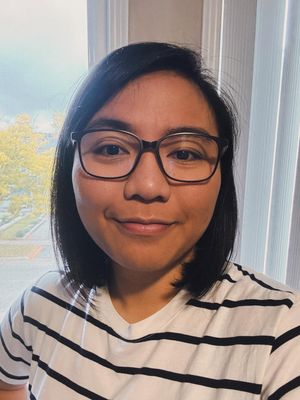 Shelly, 35