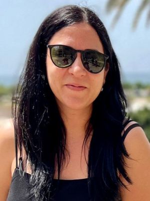 Rossana, 37