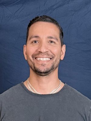 Seth, 51