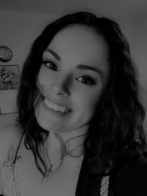 Taylor, 28