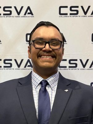 Genaro, 26