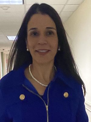 Rose, 50