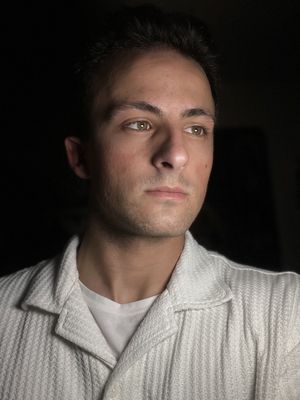 Jordan, 26