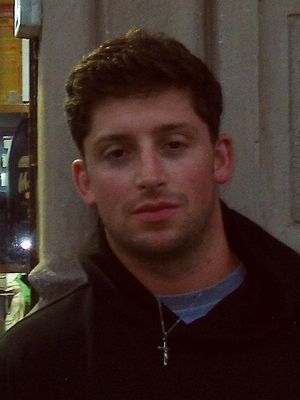 Ryan, 27