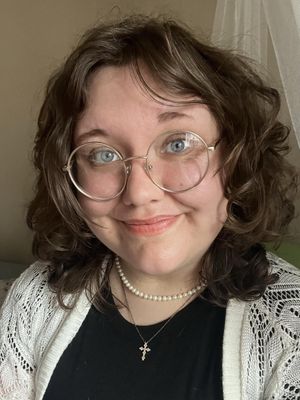 Cassidy, 29